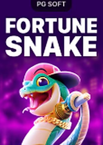 Fortune Snake