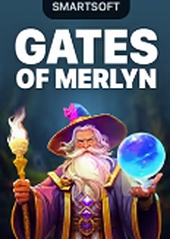 Gates of Merlin