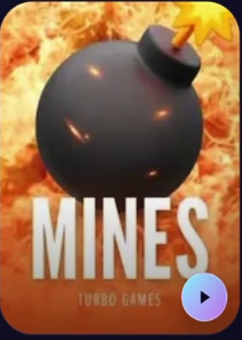 Mines